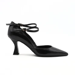 MALÙ DECOLLETE 1663 NERO