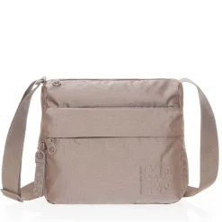 MANDARINA DUCK BORSA P10QMTT4 09K TAUPE