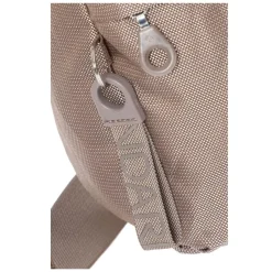 MANDARINA DUCK BORSA P10QMTT4 09K TAUPE