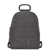 MANDARINA DUCK BORSA QMT39 A44 VERDE SCURO