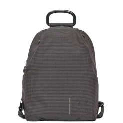 MANDARINA DUCK BORSA QMT39 A44 VERDE SCURO