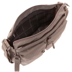 MANDARINA DUCK BORSA QMTX5 09K TAUPE