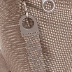 MANDARINA DUCK BORSA QMTX5 09K TAUPE