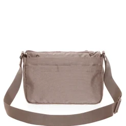 MANDARINA DUCK BORSA QMTX5 09K TAUPE