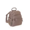 MANDARINA DUCK ZAINO P10QMMT1 09K TAUPE