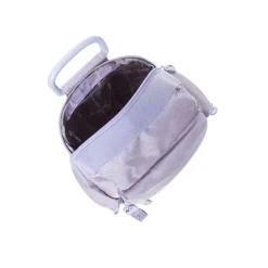 MANDARINA DUCK ZAINO P10QMTT1 A25 LILLA