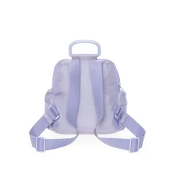 MANDARINA DUCK ZAINO P10QMTT1 A25 LILLA