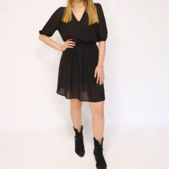 MARKUP ABITO MW661205 NERO