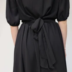 MARKUP ABITO MW661205 NERO