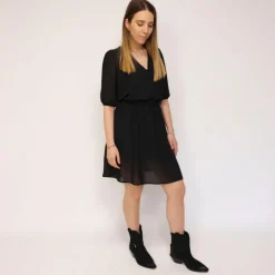 MARKUP ABITO MW661205 NERO