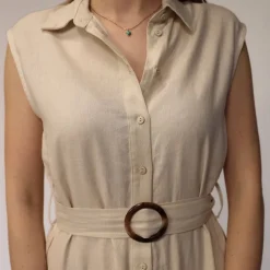 MARKUP ABITO MW661252 SAFARI