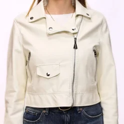 MARKUP CHIODO MW14008 BIANCO