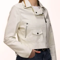 MARKUP CHIODO MW14008 BIANCO