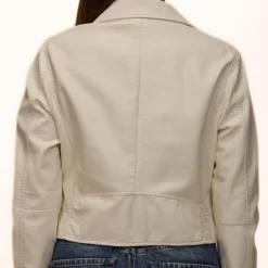 MARKUP CHIODO MW14008 BIANCO