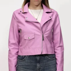 MARKUP CHIODO MW14008 GLICINE