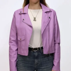 MARKUP CHIODO MW14008 GLICINE