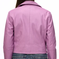 MARKUP CHIODO MW14008 GLICINE