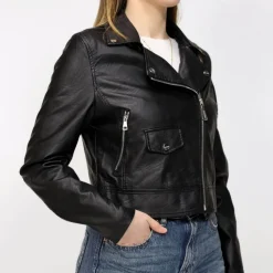 MARKUP CHIODO MW14008 NERO