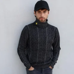 MARKUP DOLCEVITA MK590121 NERO