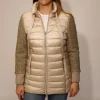 MARKUP GIUBOTTO MW564031 BEIGE