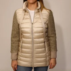 MARKUP GIUBOTTO MW564031 BEIGE