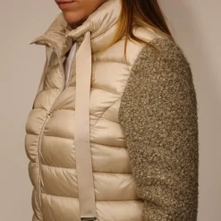 MARKUP GIUBOTTO MW564031 BEIGE