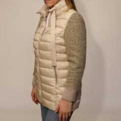 MARKUP GIUBOTTO MW564031 BEIGE