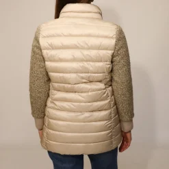 MARKUP GIUBOTTO MW564031 BEIGE