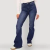 MARKUP JEANS MW765002 SCURO