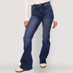 MARKUP JEANS MW765002 SCURO