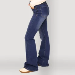 MARKUP JEANS MW765002 SCURO