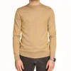 MARKUP MAGLIONE MK20010 BEIGE