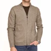 MARKUP MAGLIONE MK790077 BEIGE