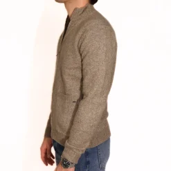 MARKUP MAGLIONE MK790077 BEIGE