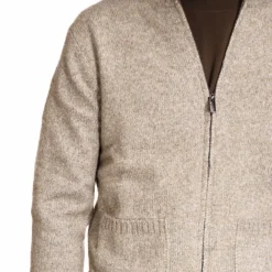 MARKUP MAGLIONE MK790077 BEIGE