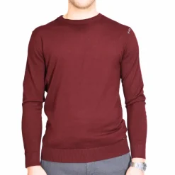 MARKUP MAGLIONE MK790052 BORDEAUX