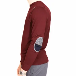 MARKUP MAGLIONE MK790052 BORDEAUX