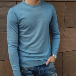 MARKUP MAGLIONE MK20010 CARTA DA ZUCCHERO