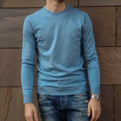 MARKUP MAGLIONE MK20010 CARTA DA ZUCCHERO