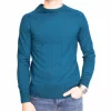 MARKUP MAGLIONE MK790049 COBALTO