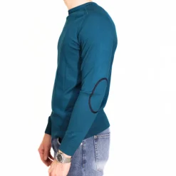 MARKUP MAGLIONE MK790049 COBALTO