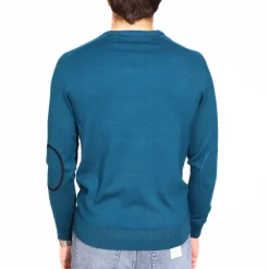 MARKUP MAGLIONE MK790049 COBALTO
