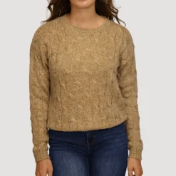 MARKUP MAGLIONE MW760132 CAMMELLO