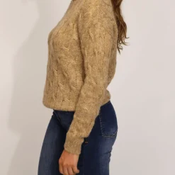 MARKUP MAGLIONE MW760132 CAMMELLO