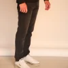MARKUP MK595017 JEANS NERO