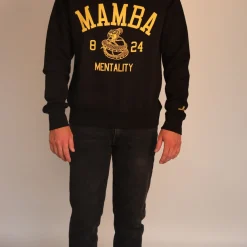MARKUP MK595017 JEANS NERO