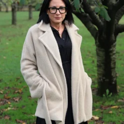 MARKUP MW564630 CAPPOTTO BEIGE