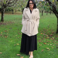 MARKUP MW564630 CAPPOTTO BEIGE