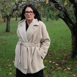 MARKUP MW564630 CAPPOTTO BEIGE