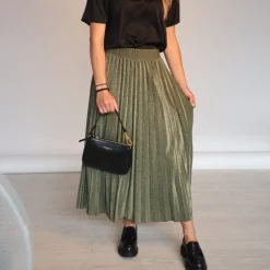 MARKUP MW21011 MAGLIA DONNA NERO